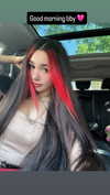 alyri_tv Altpins Profile Picture