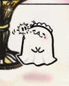 150_aiko Altpins Profile Picture