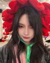 yuna_1_27 Altpins Profile Picture