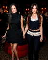demimoore Altpins Profile Picture