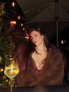 carmonoam Altpins Profile Picture