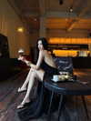 fair_mua Altpins Profile Picture