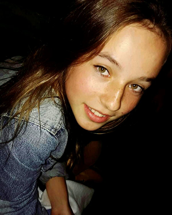 yanavekno instagram image archive image