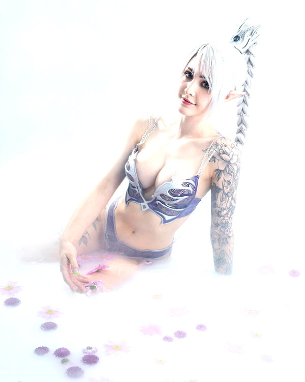 luxlo.xo instagram image archive image