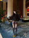 fair_mua Altpins Profile Picture