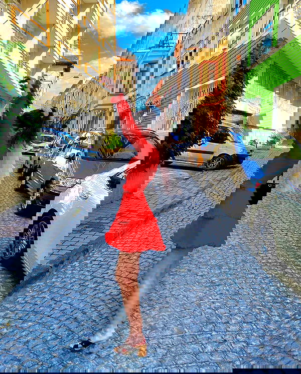 taylor.creeden taylor.creeden archive image