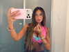 gabimfmoura Altpins Profile Picture