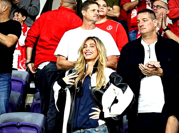 tirtza_cohen instagram image archive image