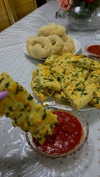 shanidahan7 Altpins Profile Picture