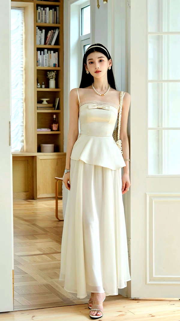 phuongthao.1109 instagram image archive image