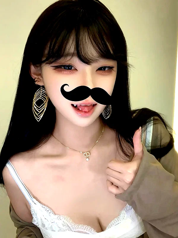yingyinng_ instagram image archive image