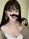 yingyinng_ Altpins Profile Picture