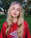 hollyjai Altpins Profile Picture