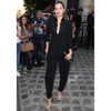 realbarbarapalvin Altpins Profile Picture