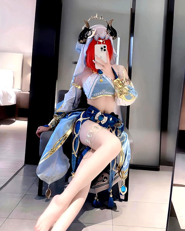gallery_cosplayer instagram image archive image
