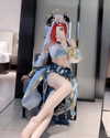gallery_cosplayer Altpins Profile Picture