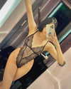 ruth_chavarri Altpins Profile Picture