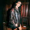 camimendes Altpins Profile Picture