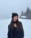 leahhalton Altpins Profile Picture