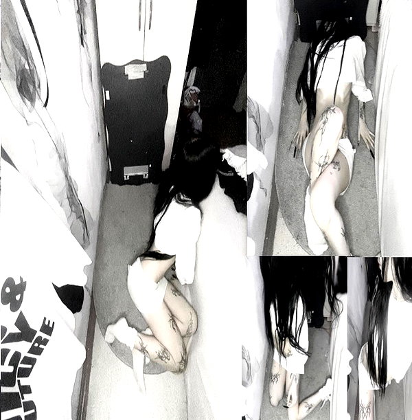 klywrxzzp instagram image archive image