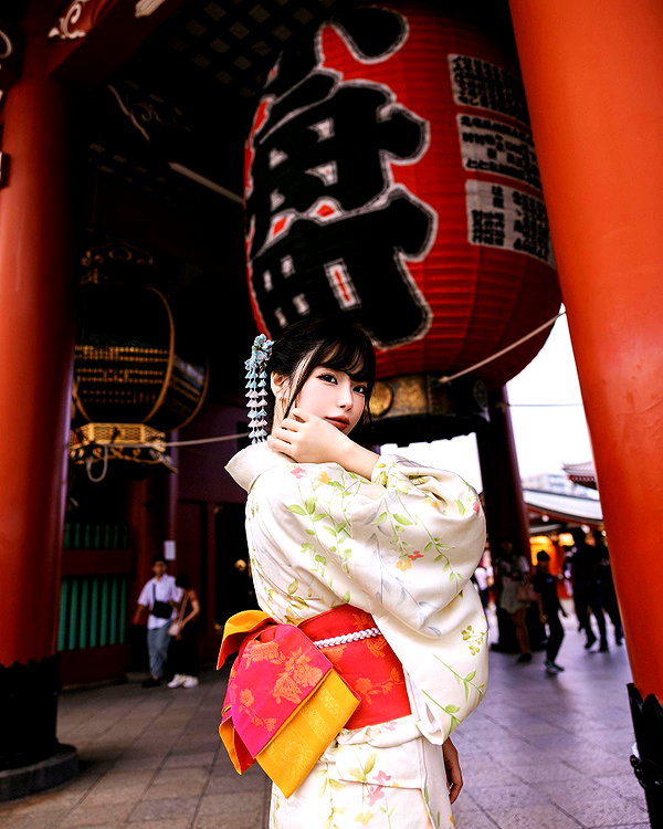 erokochiba instagram image archive image