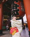 erokochiba Altpins Profile Picture