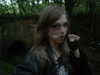 danafetishistova Altpins Profile Picture