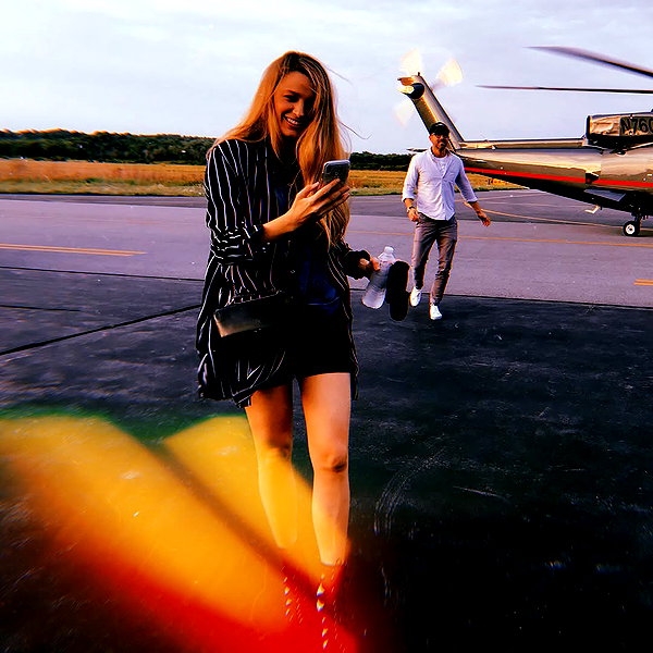 gigihadid instagram image archive image