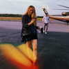 gigihadid Altpins Profile Picture