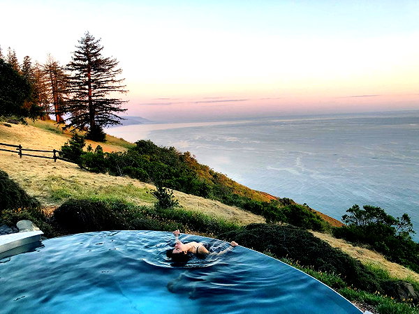 alexandradaddario instagram image archive image