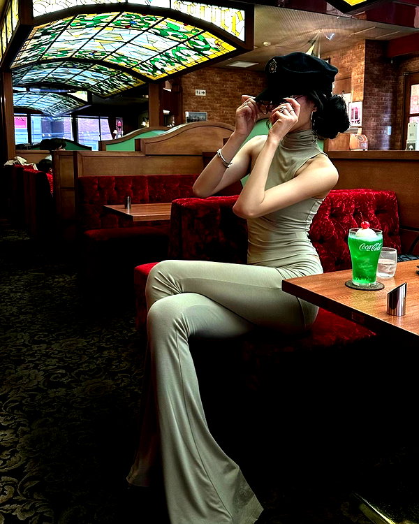fair_mua instagram image archive image