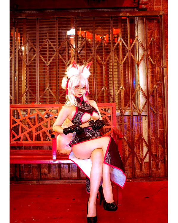 muze instagram image archive image