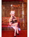 muze Altpins Profile Picture