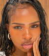 baddiesessence Altpins Profile Picture