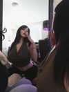 rixiadigivolved Altpins Profile Picture