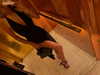 ellaailiff Altpins Profile Picture