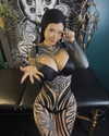 darkstar_mia Altpins Profile Picture