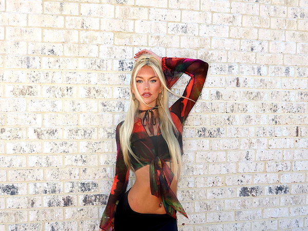 marissaayerss instagram image archive image