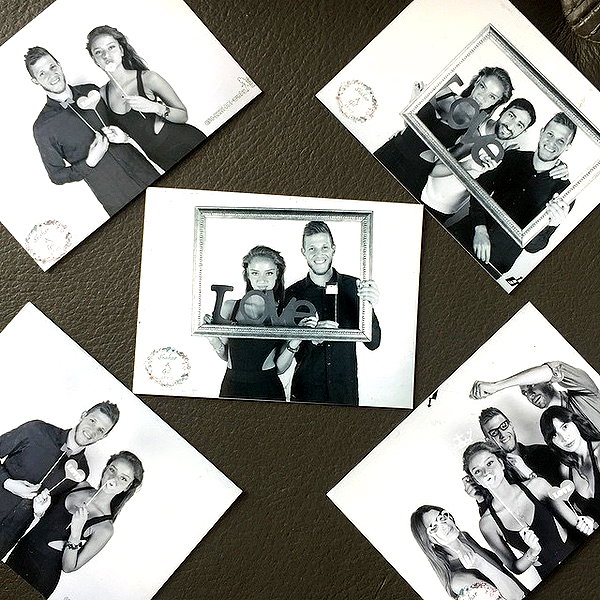 neta_alchimister instagram image archive image