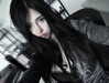 lavbackpack Altpins Profile Picture
