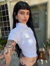 strawberryshanz Altpins Profile Picture