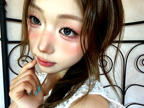 pskyng instagram image archive image