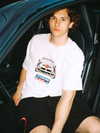 mydriasislive Altpins Profile Picture