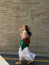 dear.zia Altpins Profile Picture