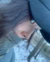 indra0102_ Altpins Profile Picture