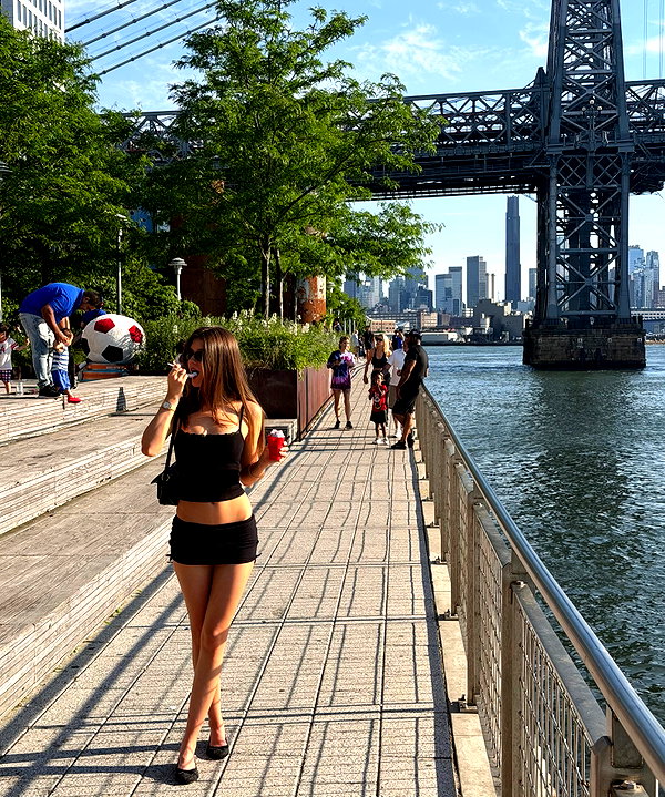 solveyyyy instagram image archive image
