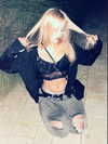 sonya00w Altpins Profile Picture