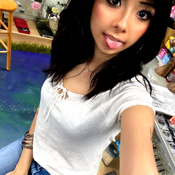 angelicdispair instagram image archive image