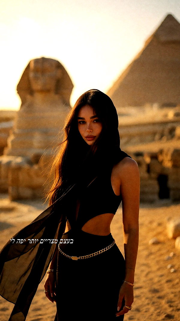 ofri.elul archive image