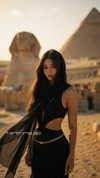 ofri.elul Altpins Profile Picture